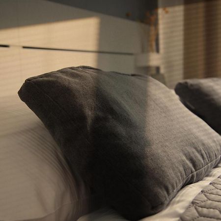 Boutique Hotel Viva Creativo Ганновер Экстерьер фото
