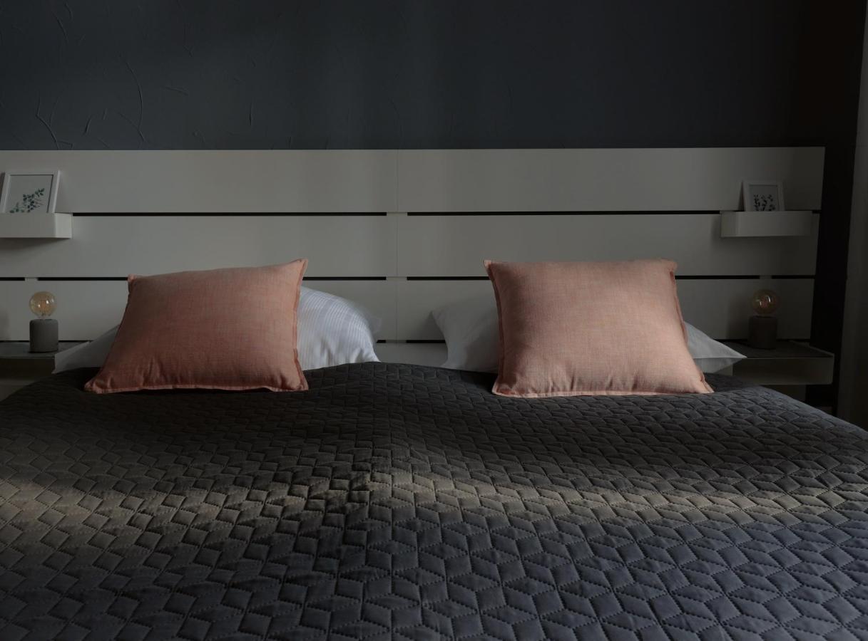 Boutique Hotel Viva Creativo Ганновер Экстерьер фото