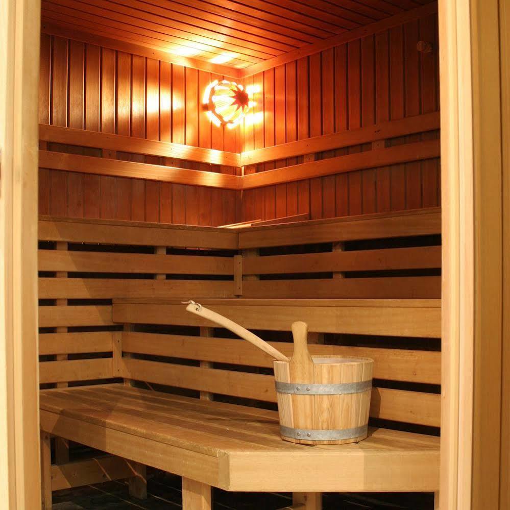 Boutique Hotel Viva Creativo Ганновер Экстерьер фото