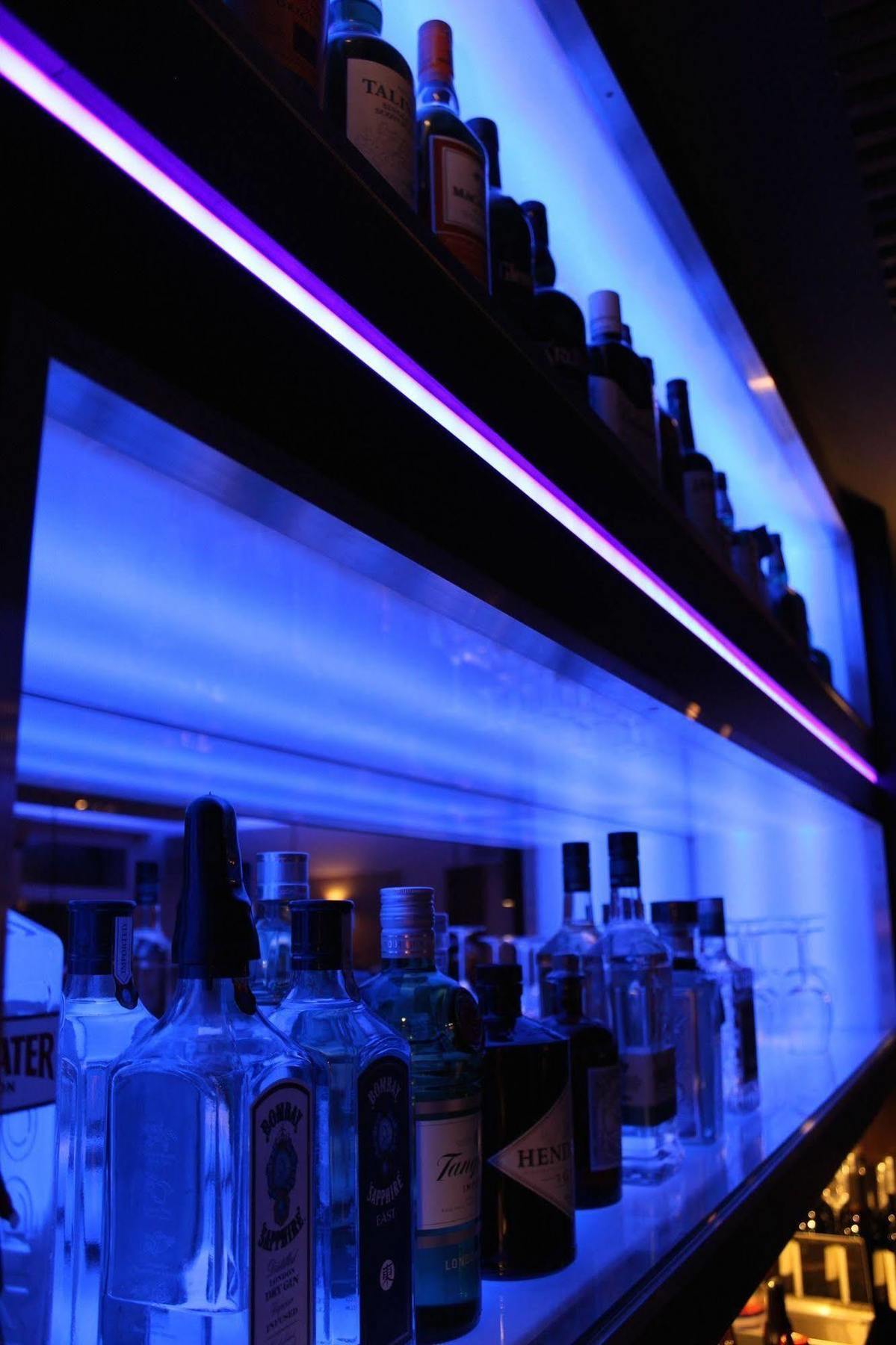 Boutique Hotel Viva Creativo Ганновер Экстерьер фото